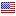 revistadeprimera.com server is located in United States